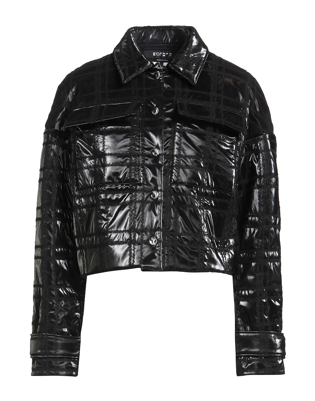 ROCHAS - Jackets