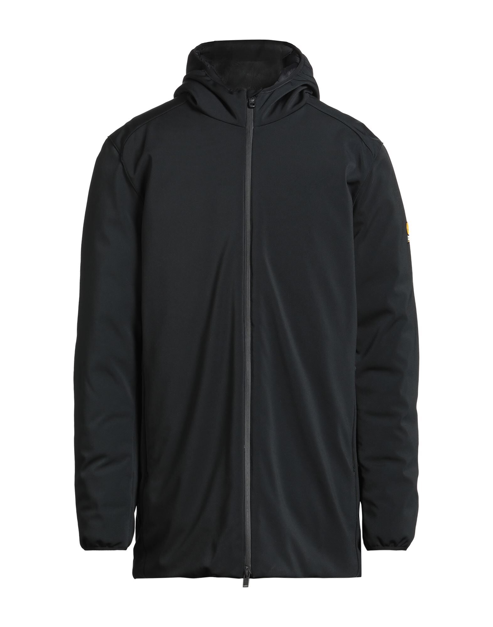 CIESSE PIUMINI - Coats