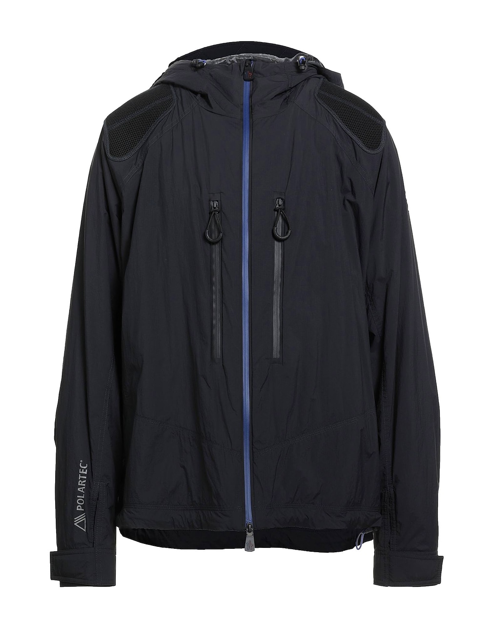 MONCLER GRENOBLE - Jacken und Anoraks