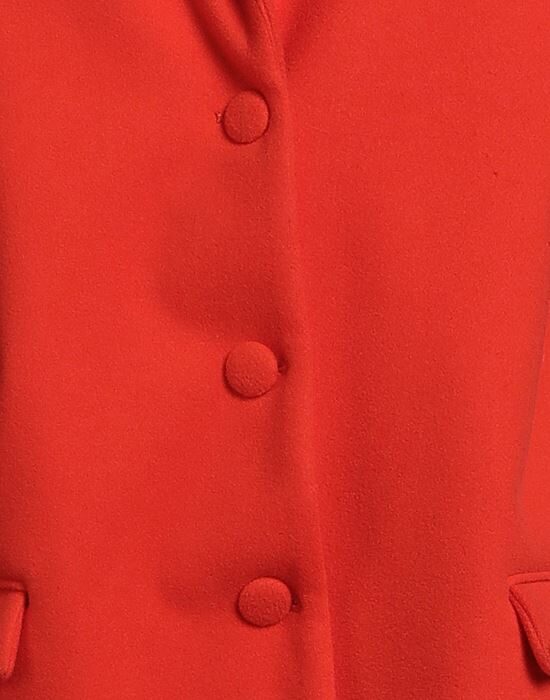 ANDREA TURCHI Пальто