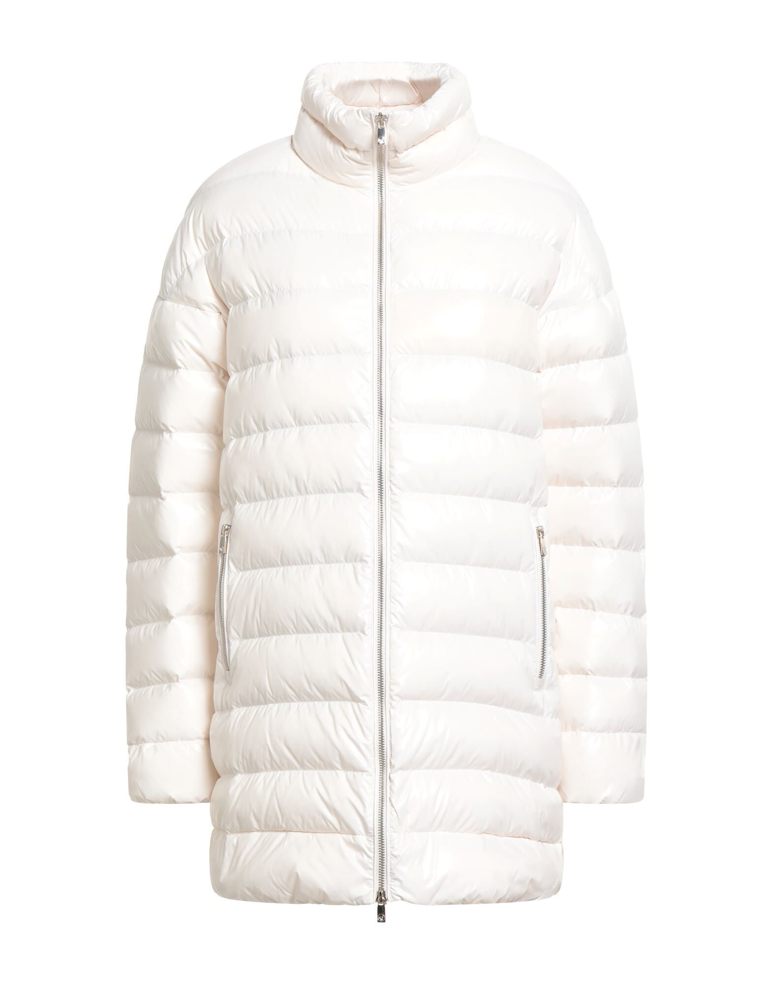 CIESSE PIUMINI - Puffers