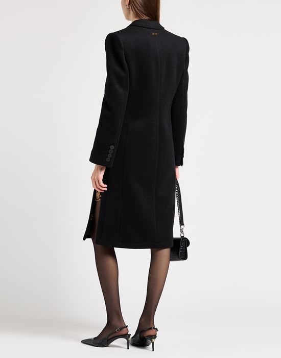 VERSACE JEANS COUTURE Пальто