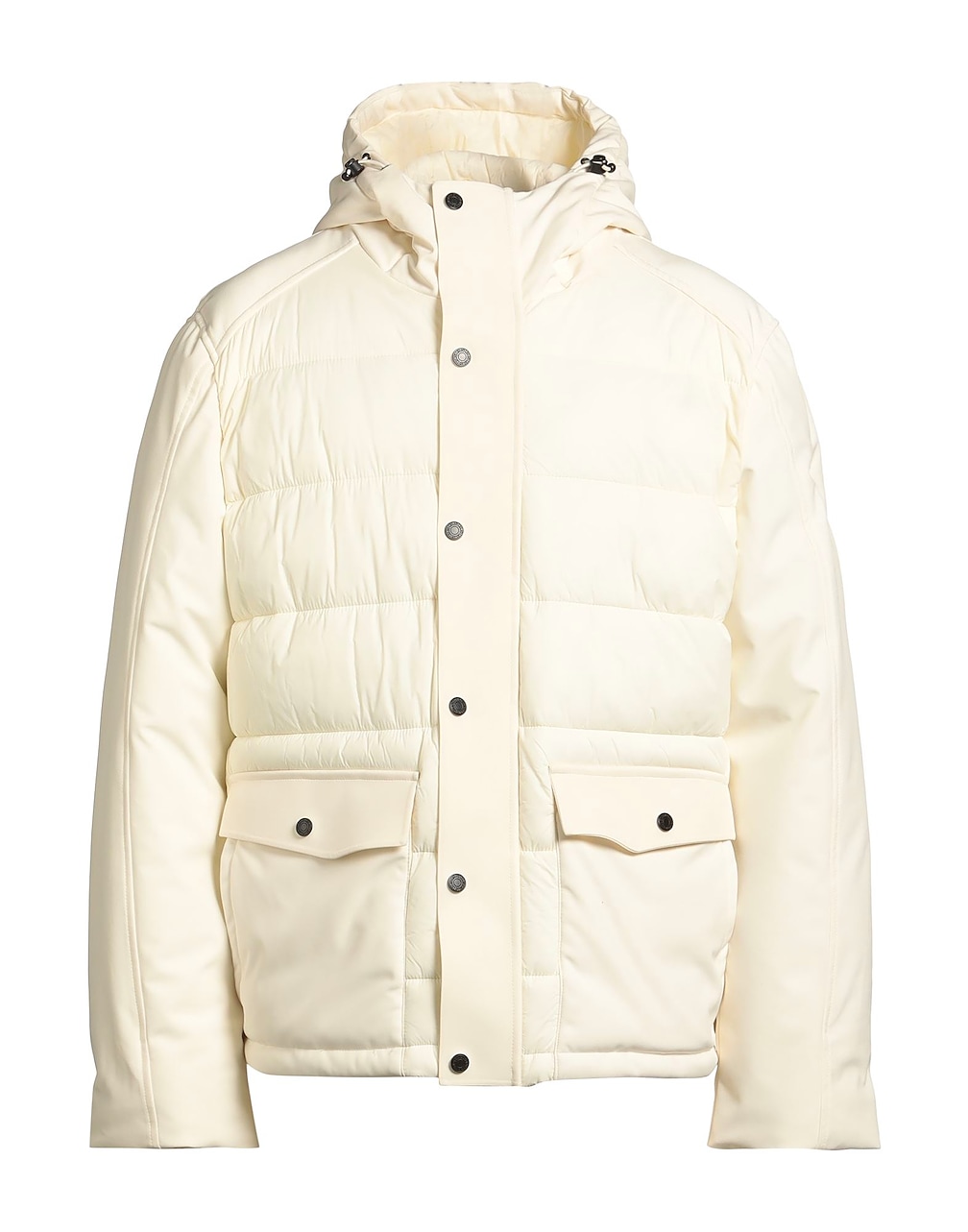 LIU •JO MAN - Puffers