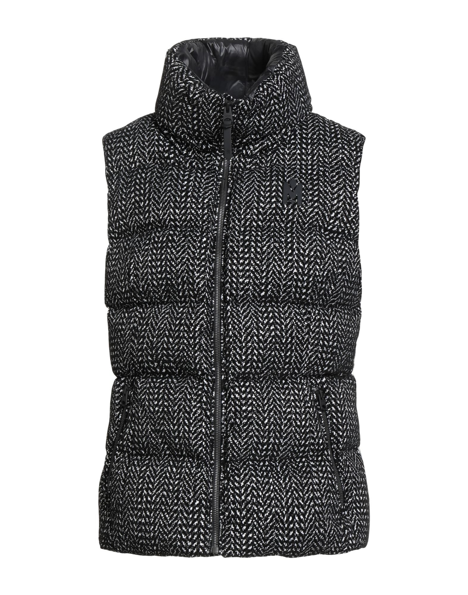 MACKAGE - Vests