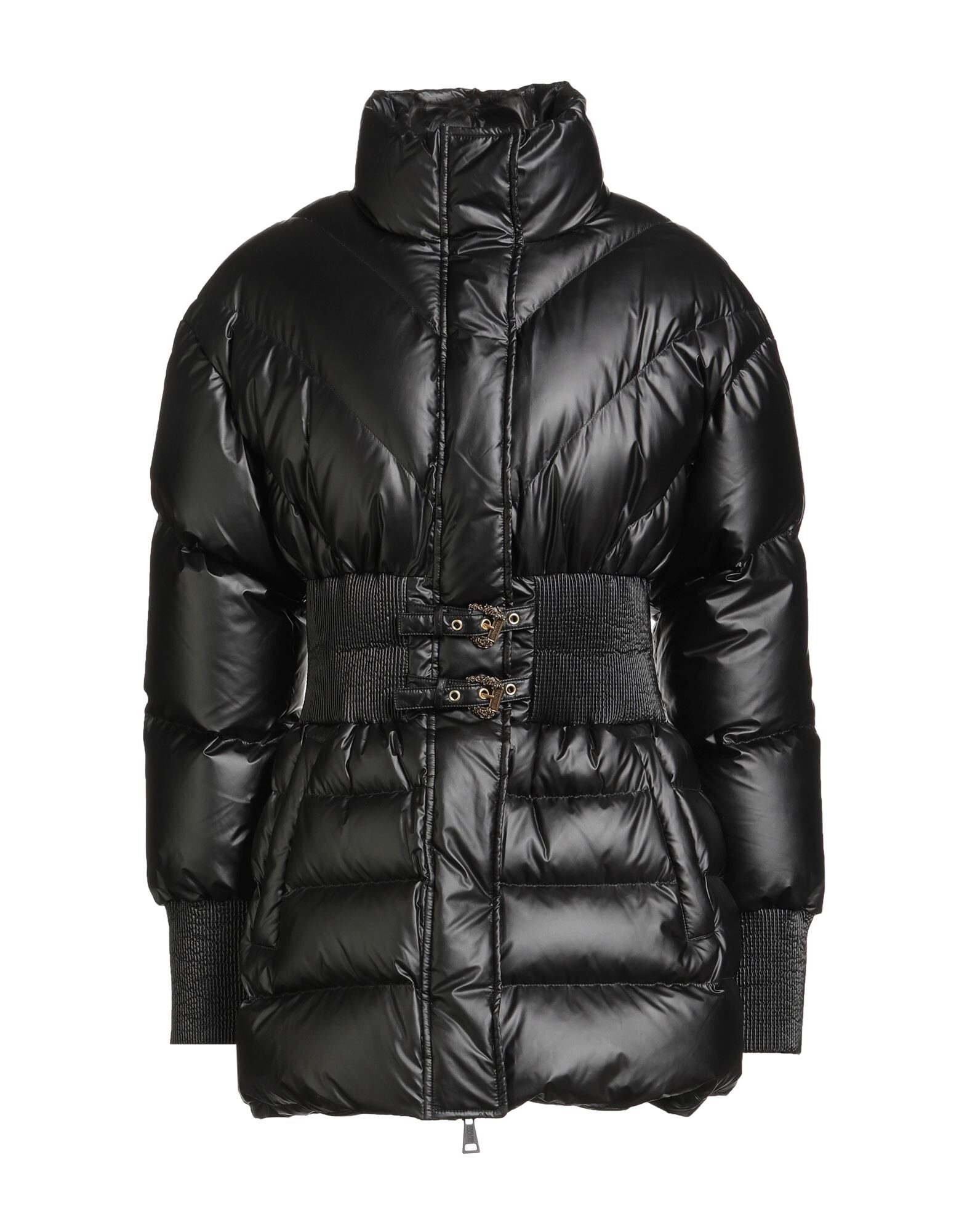 VERSACE JEANS COUTURE - Puffers