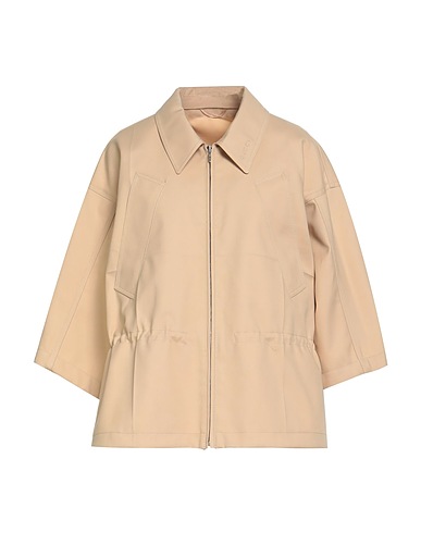 GUCCI Jacket 100% Cotton