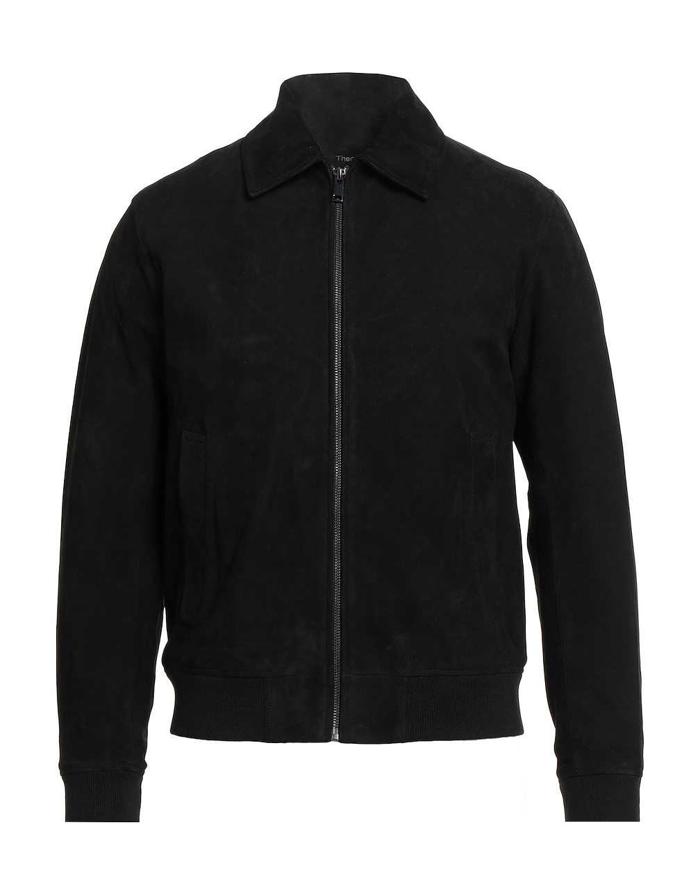 THEORY - Jackets