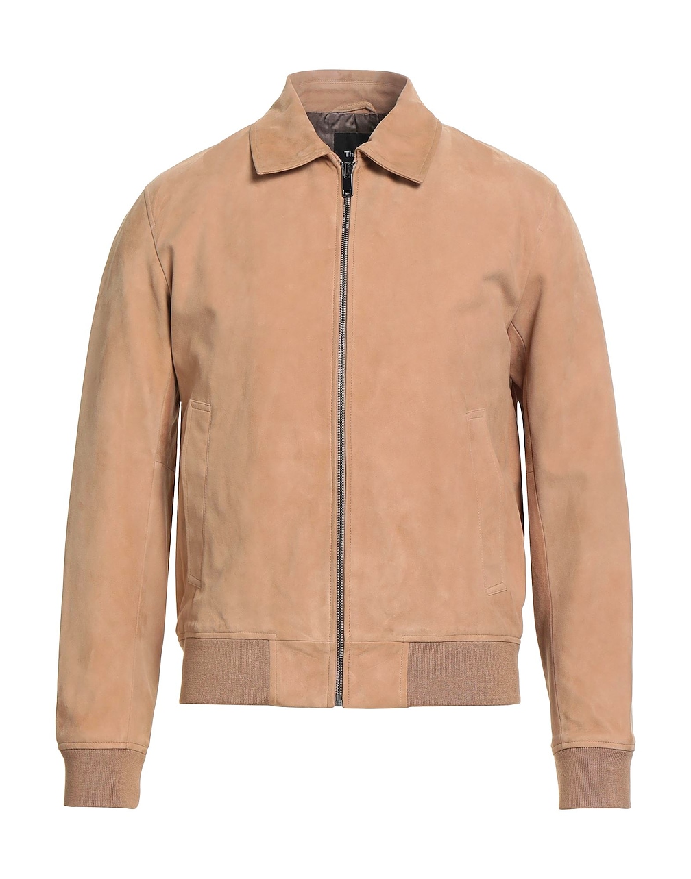 THEORY - Jackets