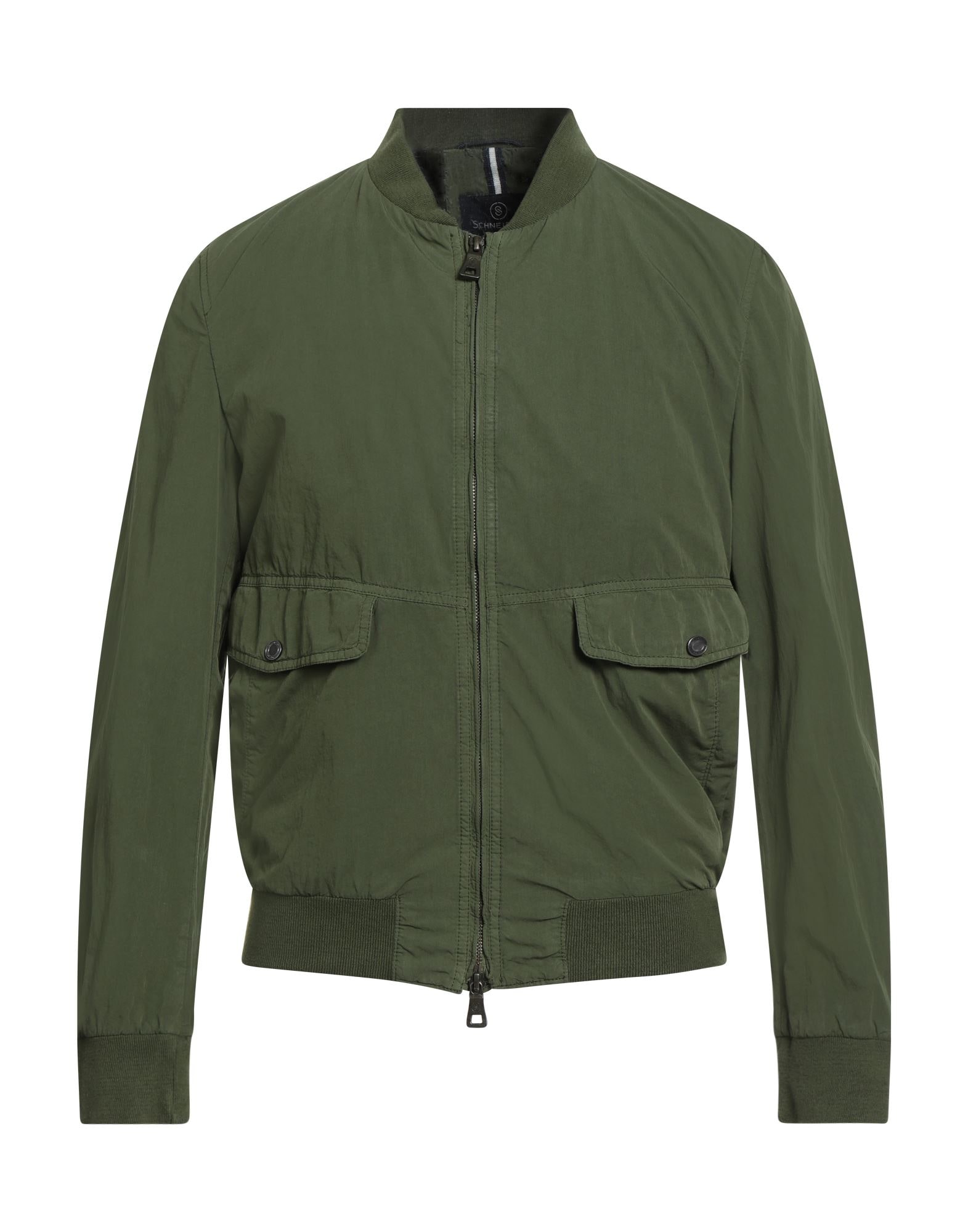 SCHNEIDERS SALZBURG - Jackets