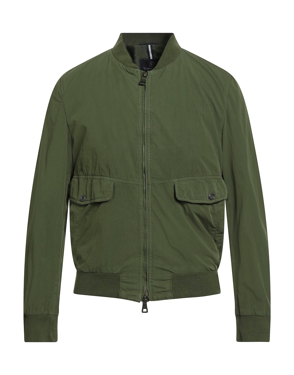 SCHNEIDERS SALZBURG - Jackets