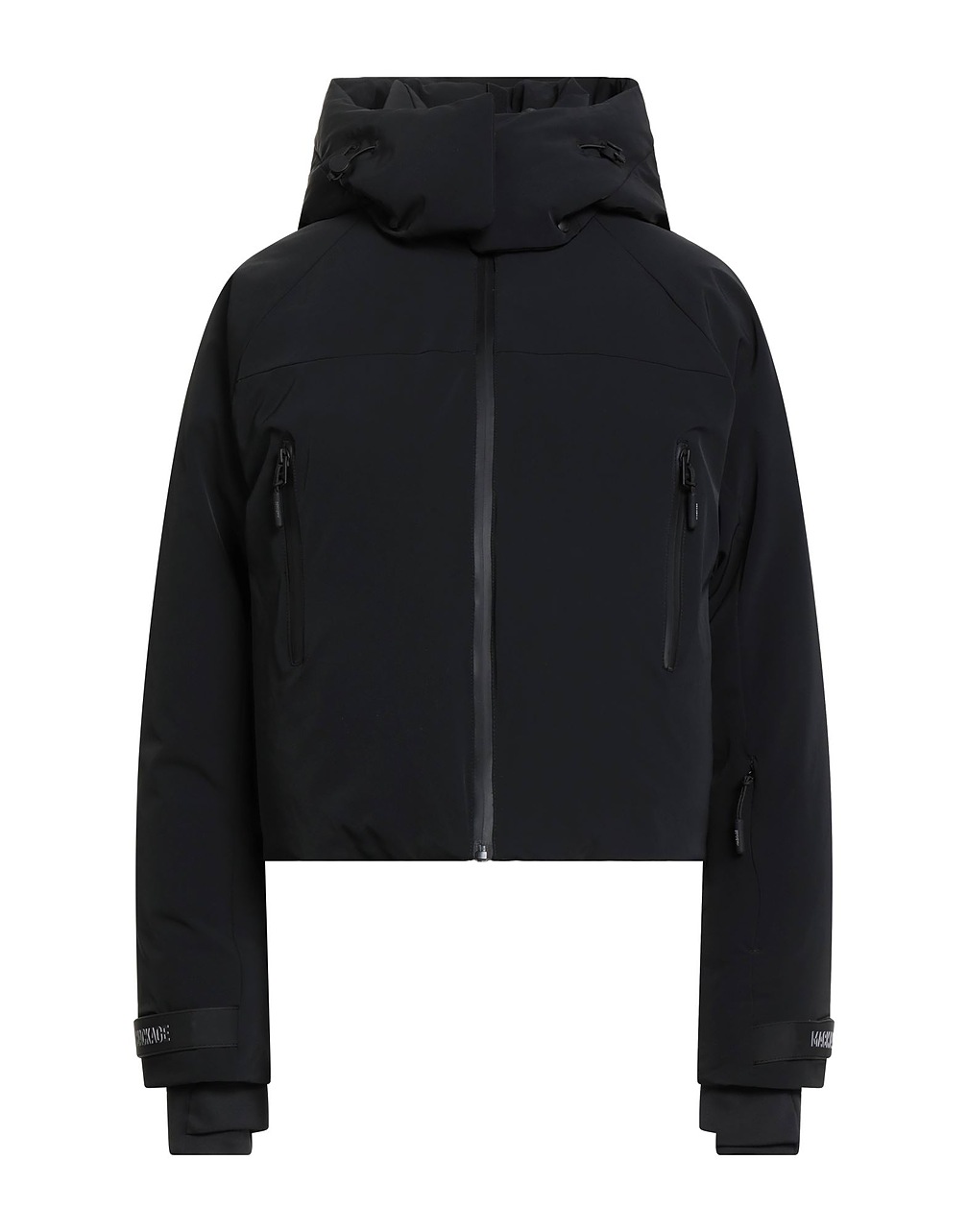 MACKAGE - Piumini & Imbottiti Sintetici