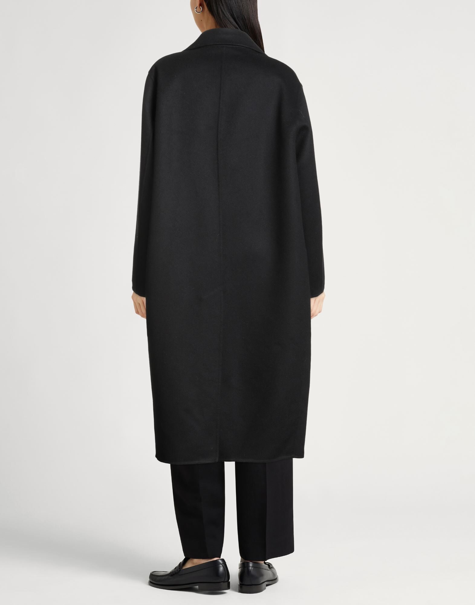 YOOX Online Fashion Design Shopping