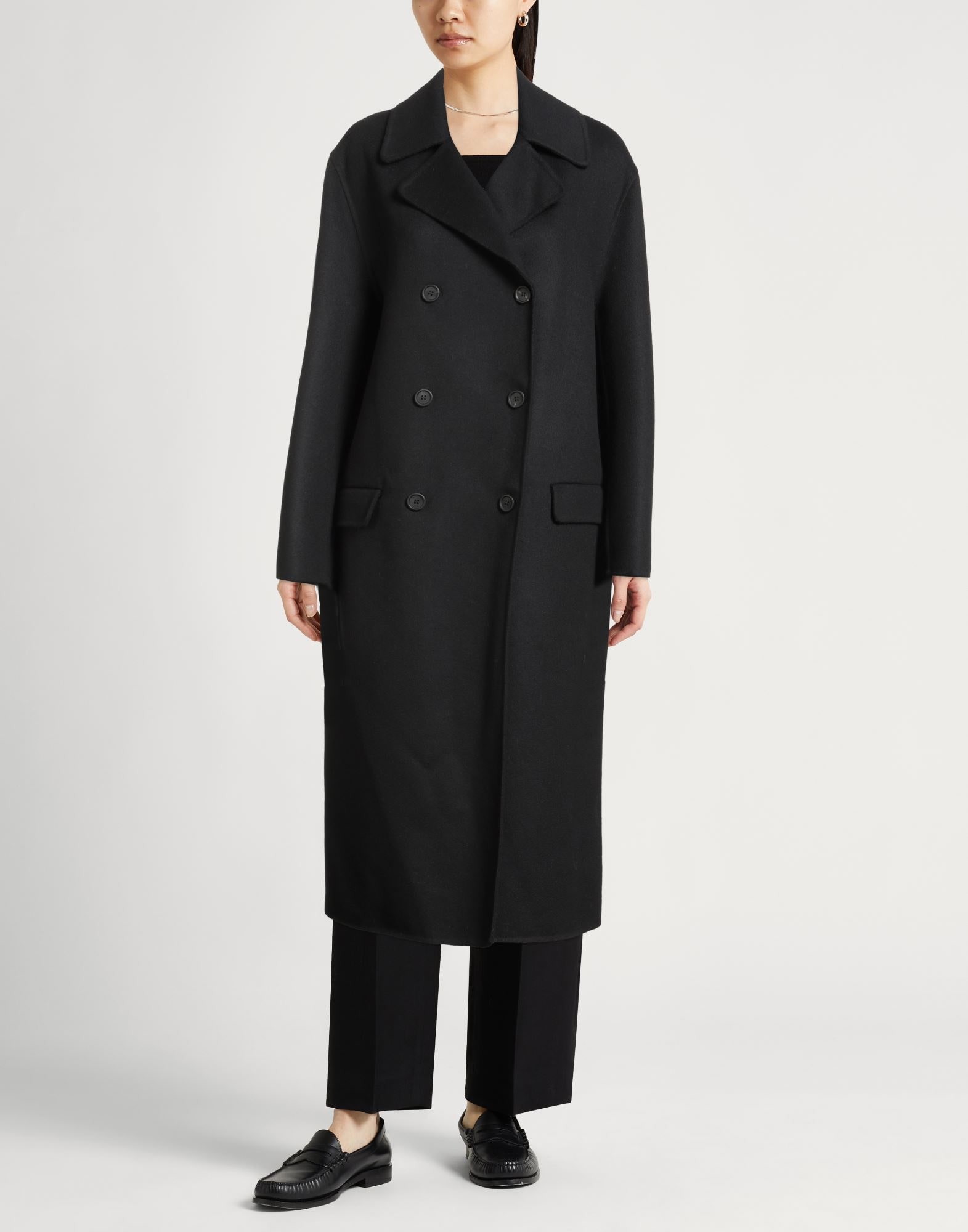 YOOX Online Fashion Design Shopping