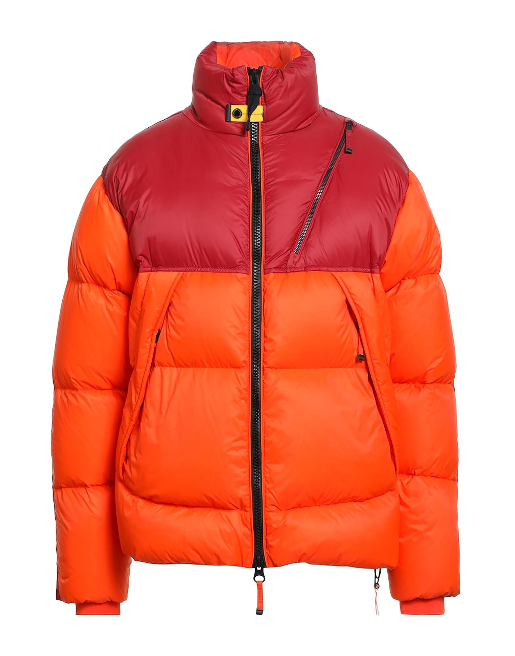 PARAJUMPERS - Puffers
