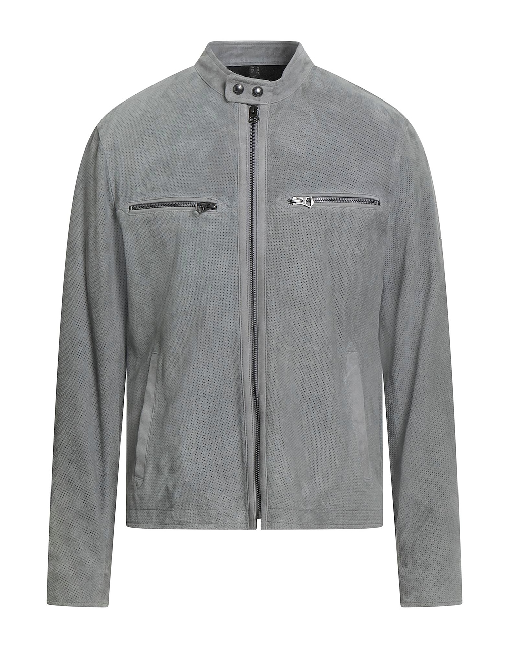 BELSTAFF - Jackets