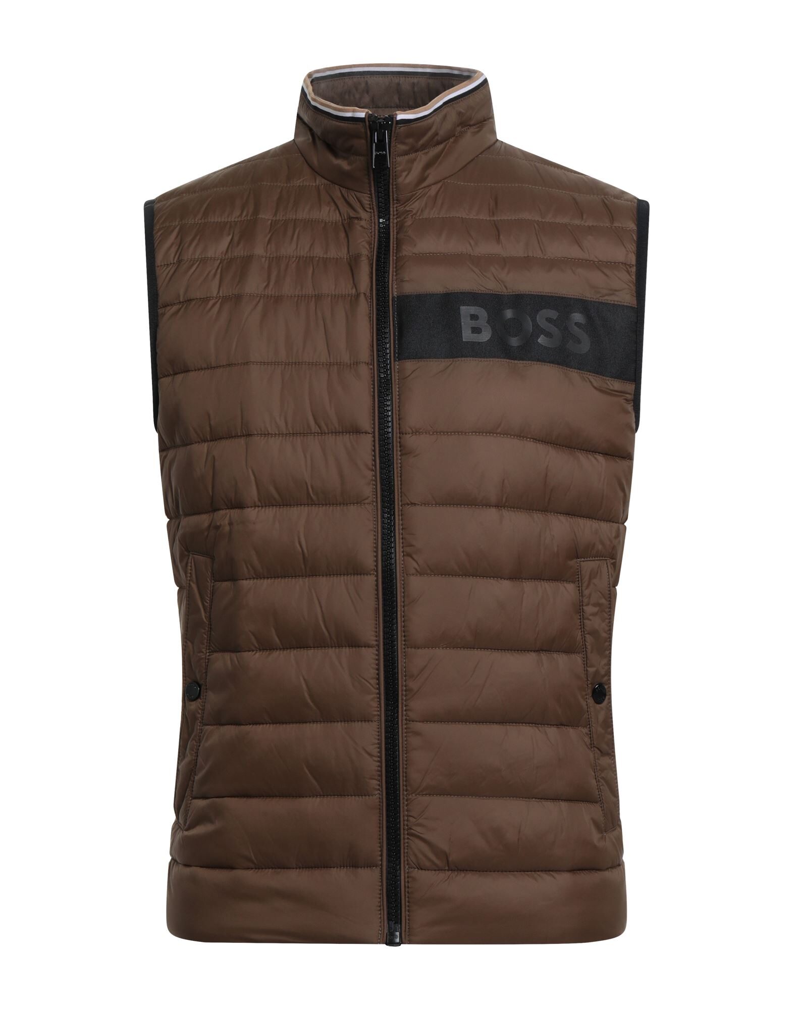 BOSS - Gilets