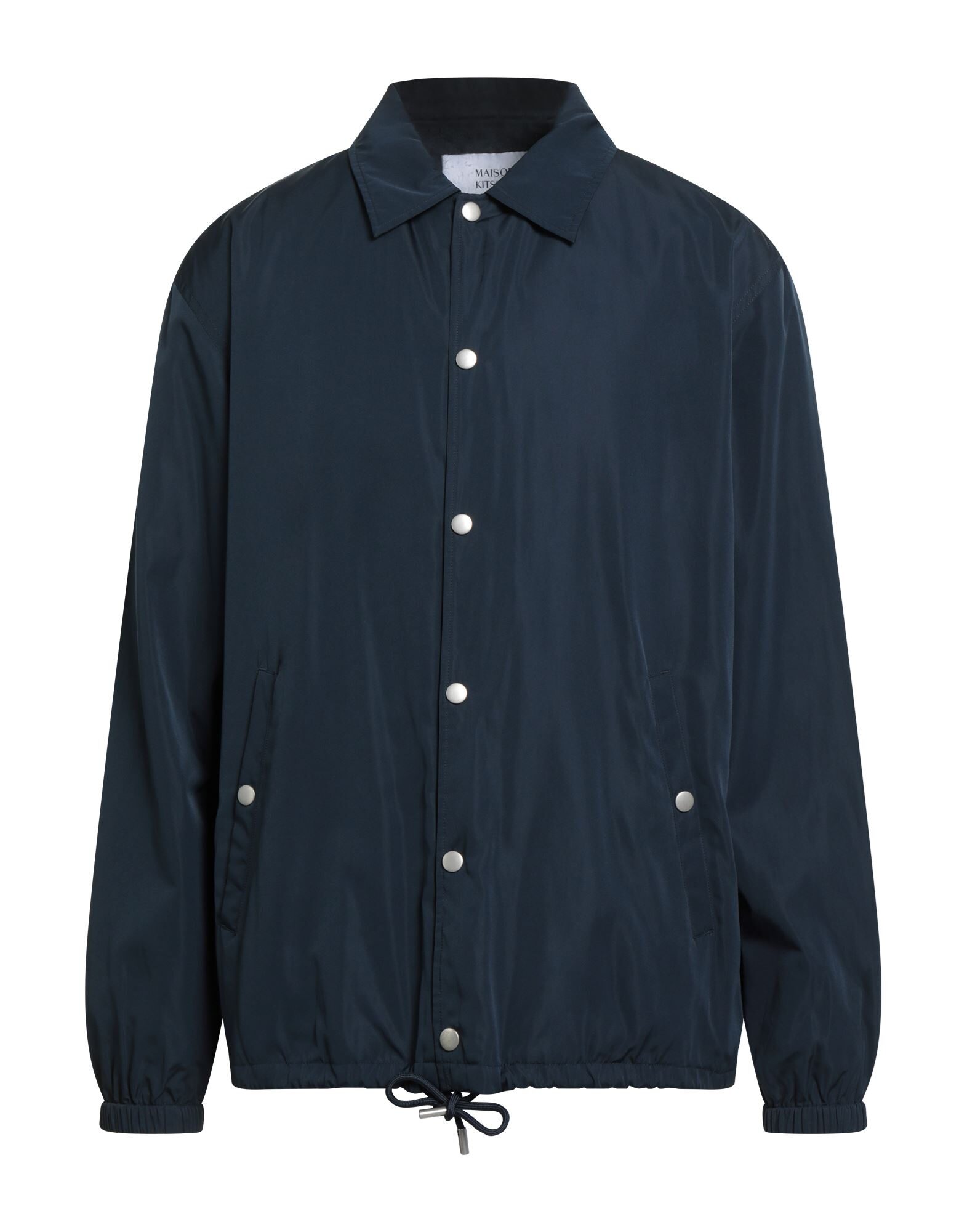 MAISON KITSUNÉ - Jackets