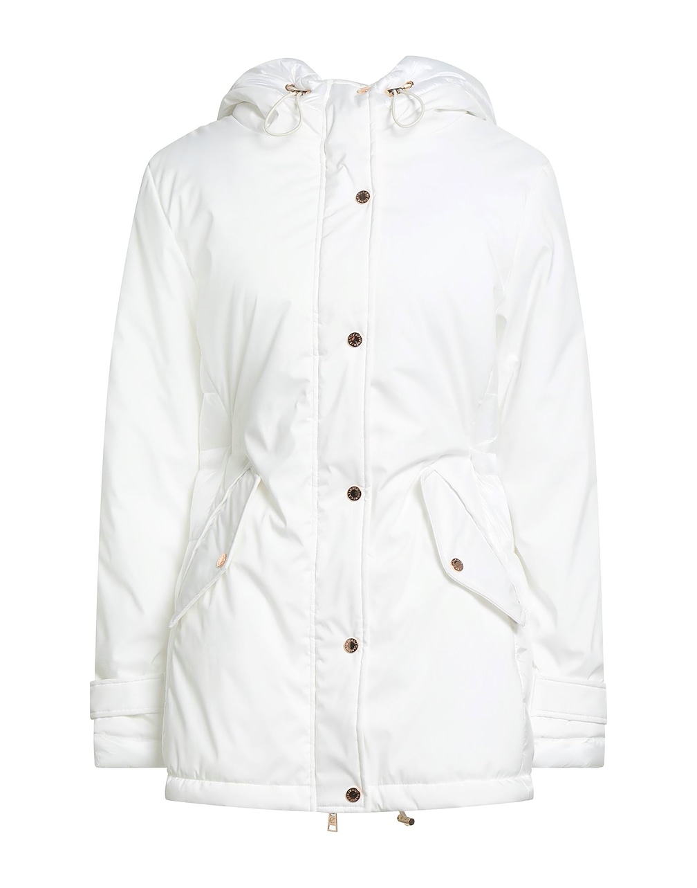 CAFèNOIR - Pufferjacken & Daunenjacken