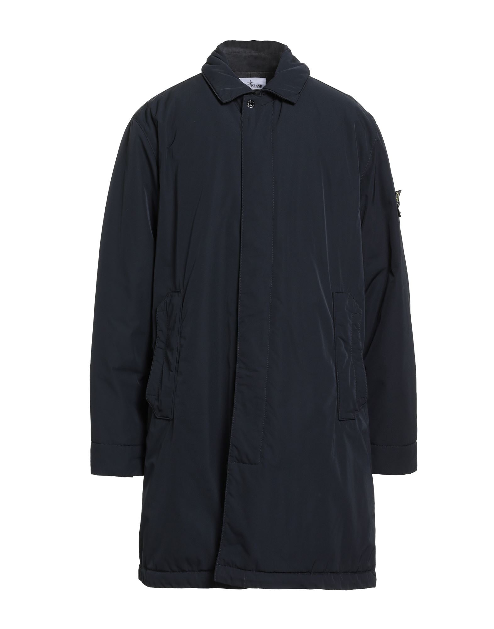 STONE ISLAND - Coats