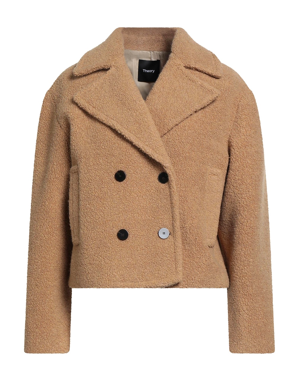 THEORY - Παλτό