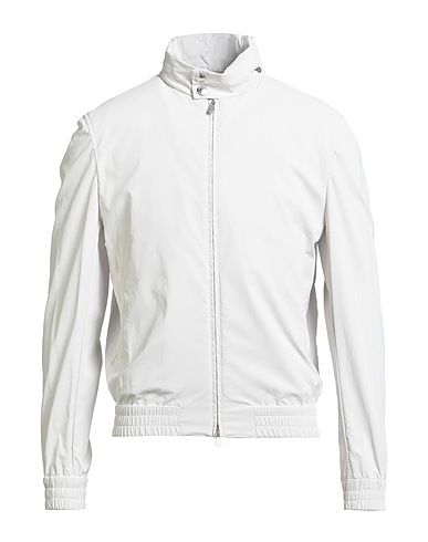 BRUNELLO CUCINELLI Cazadora 100% Algodón