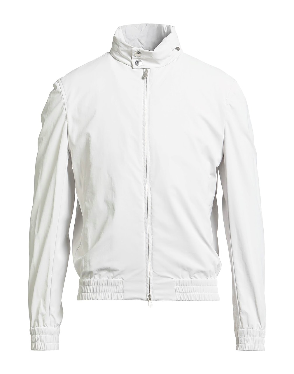 BRUNELLO CUCINELLI - Jackets