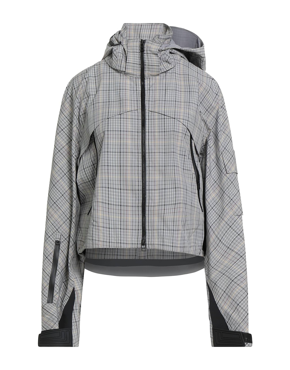 THEORY - Μπουφάν και τζάκετ