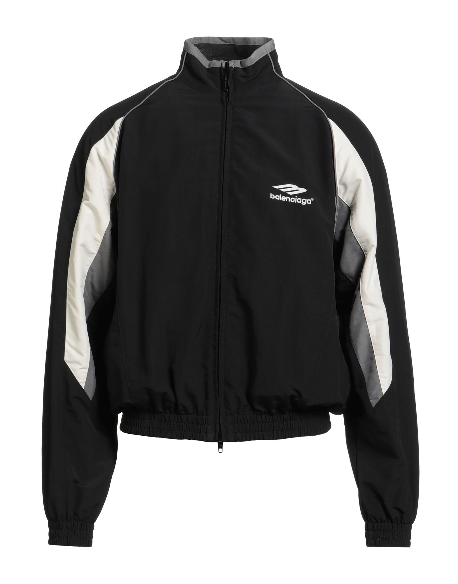 BALENCIAGA - ジャケット＆ブルゾン