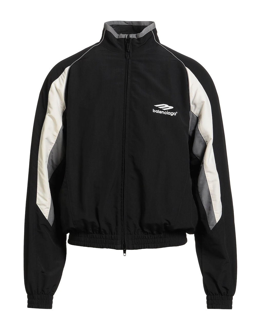 BALENCIAGA - Jackets