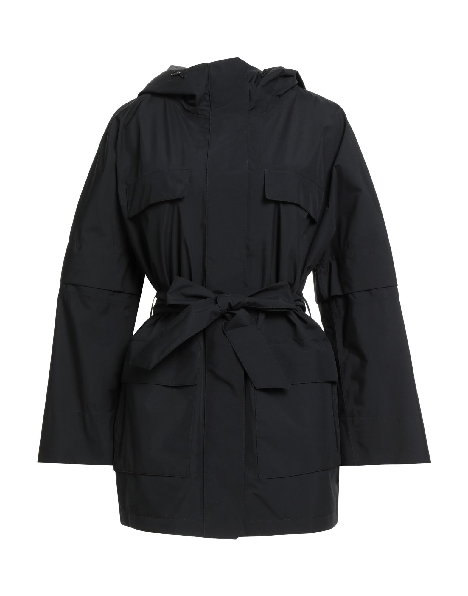 HERNO - Overcoats & Trench Coats