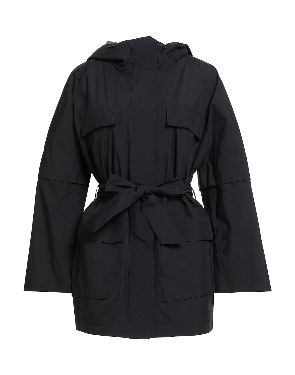 HERNO - Overcoats & Trench Coats