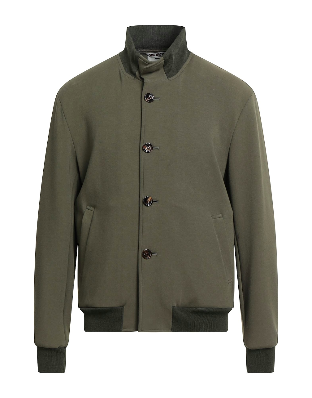 KIRED - Jacken und Anoraks