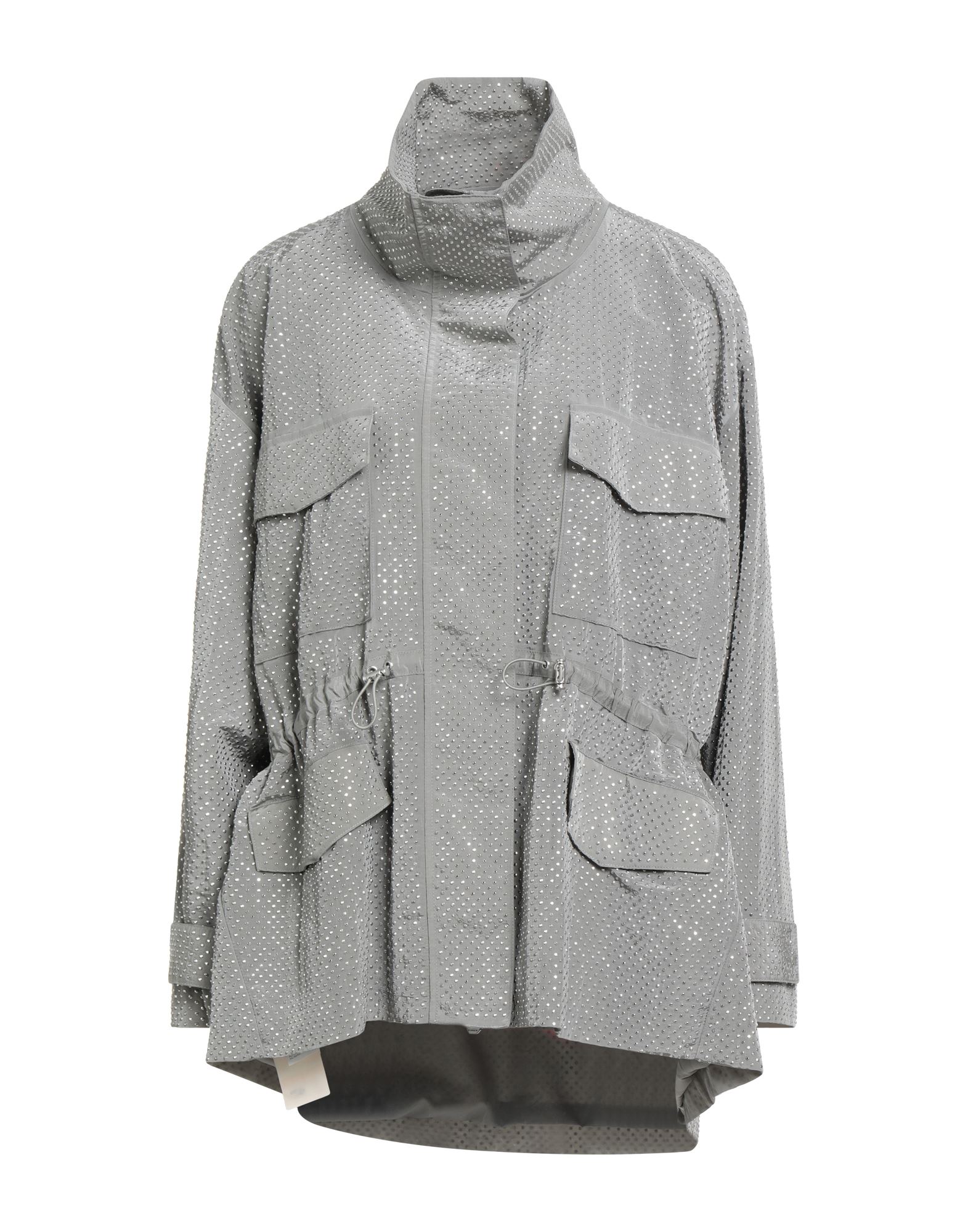 PINKO - Vestes et blousons