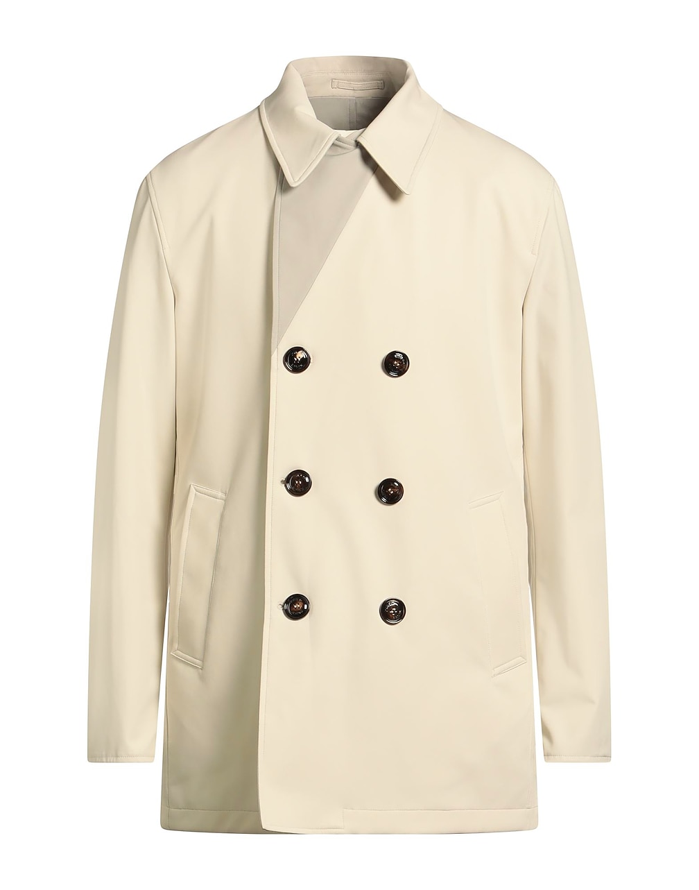 KIRED - Overcoats & Trench Coats