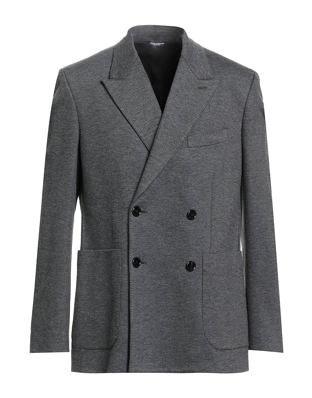 DOLCE&GABBANA - Σακάκια