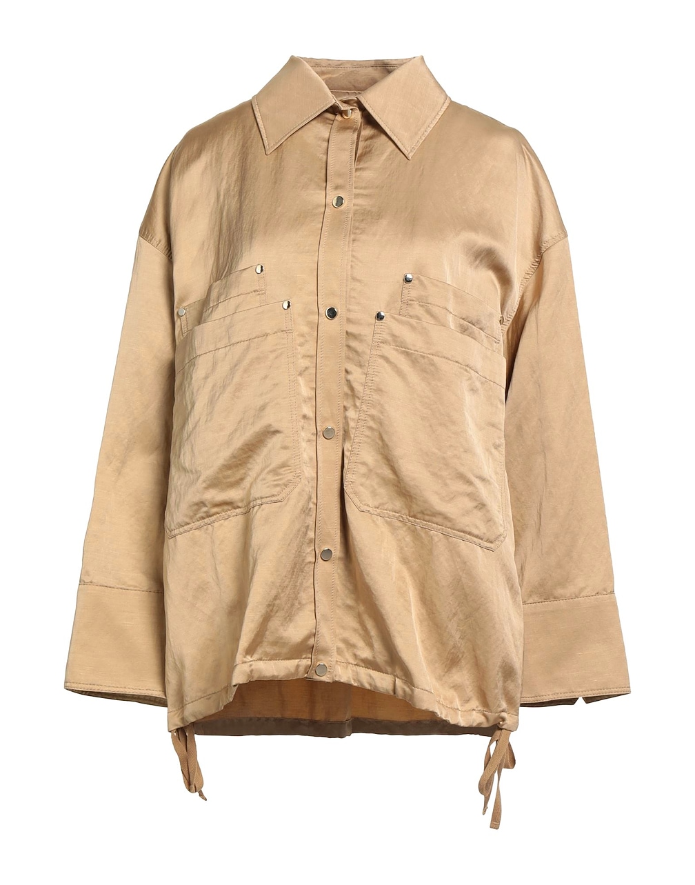 DOROTHEE SCHUMACHER - Jackets