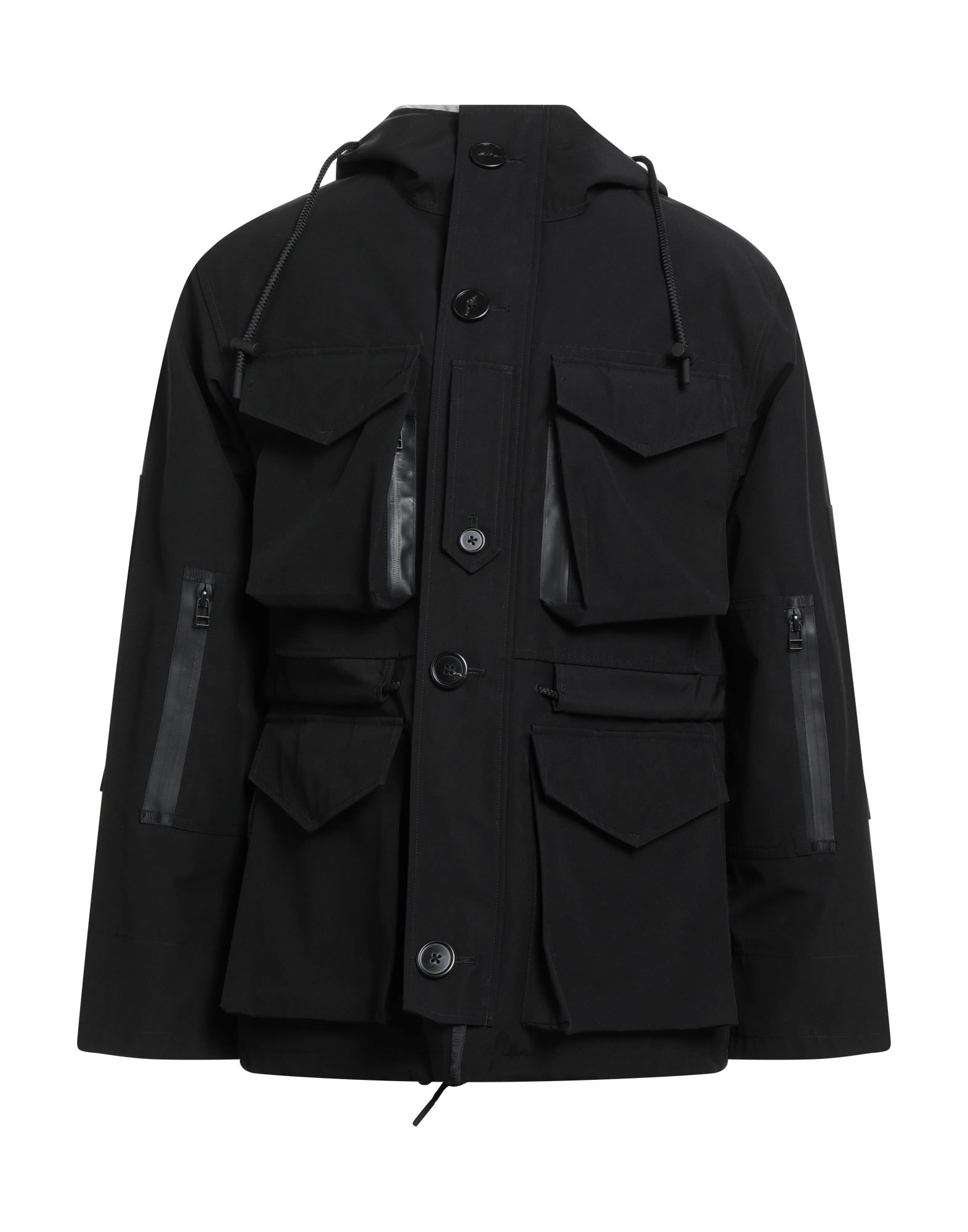 THEORY - ジャケット＆ブルゾン