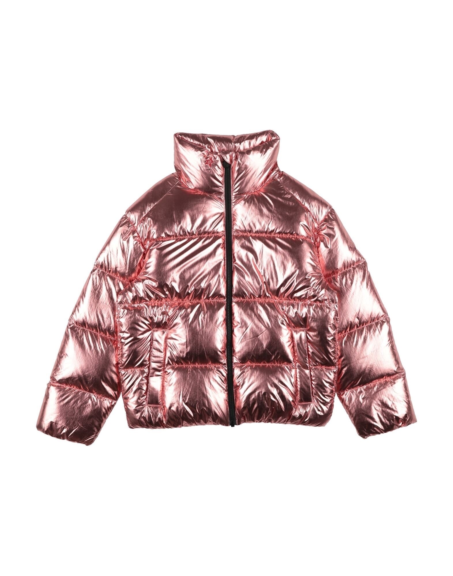 PERFECT MOMENT - Puffers