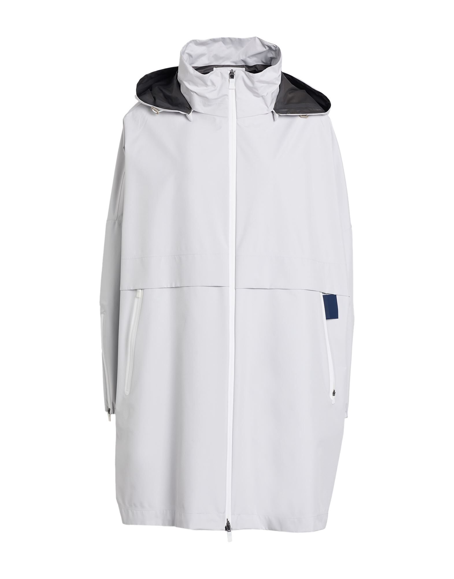 HERNO - Overcoats & Trench Coats