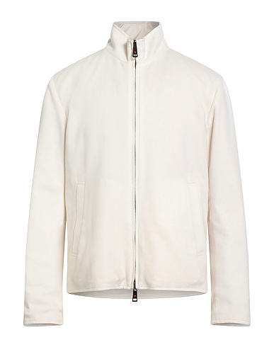 KIRED Jacket 100% Cashmere, Polyester