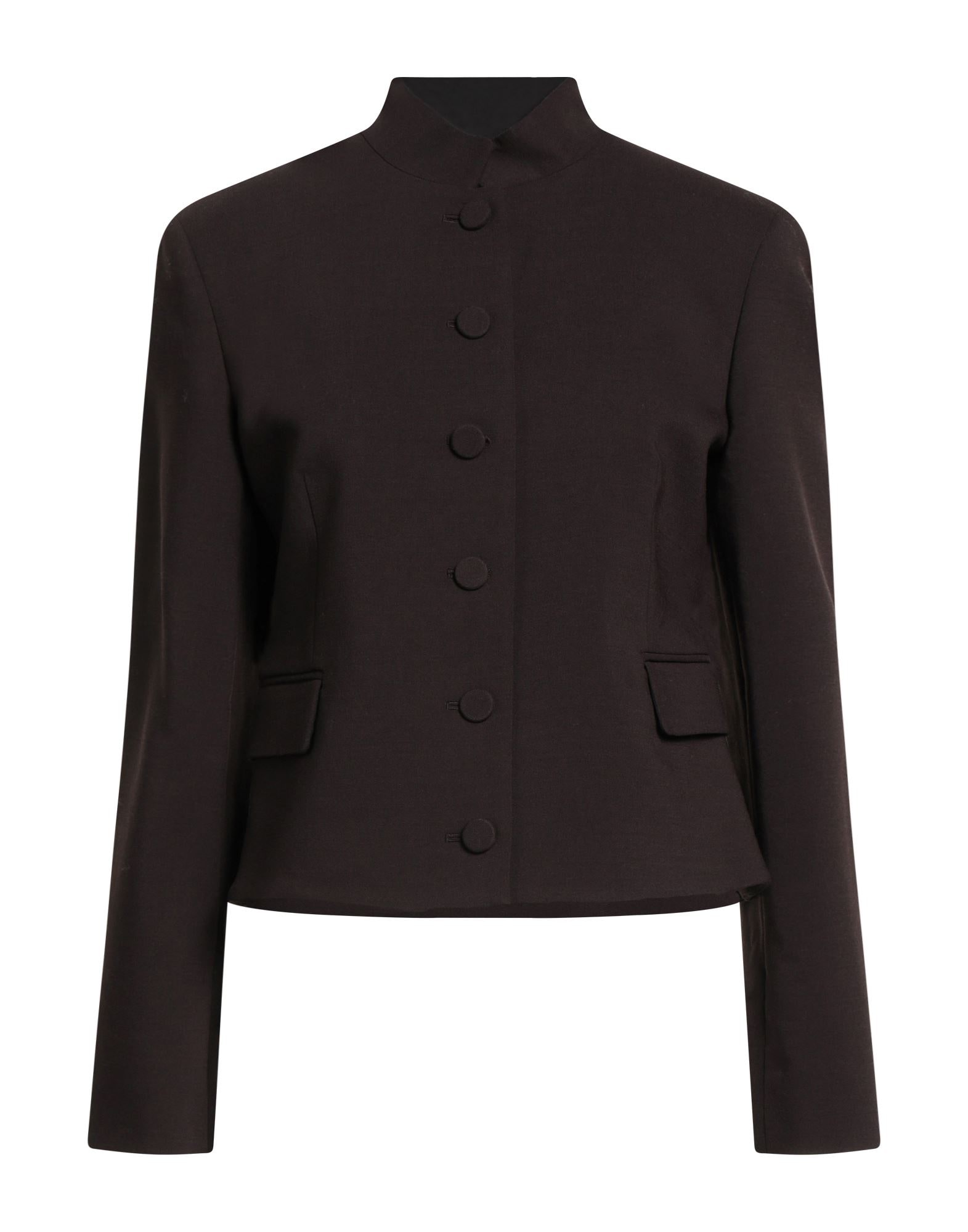 THEORY - Куртки и пиджаки