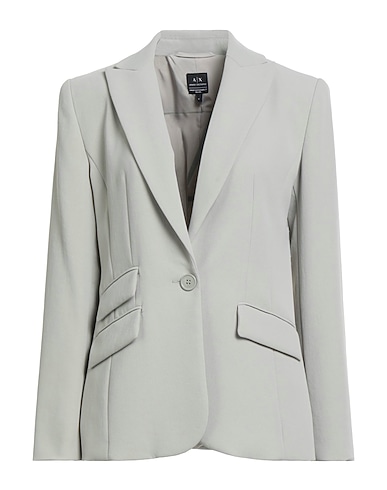 ARMANI EXCHANGE Blazer 100% Polyester