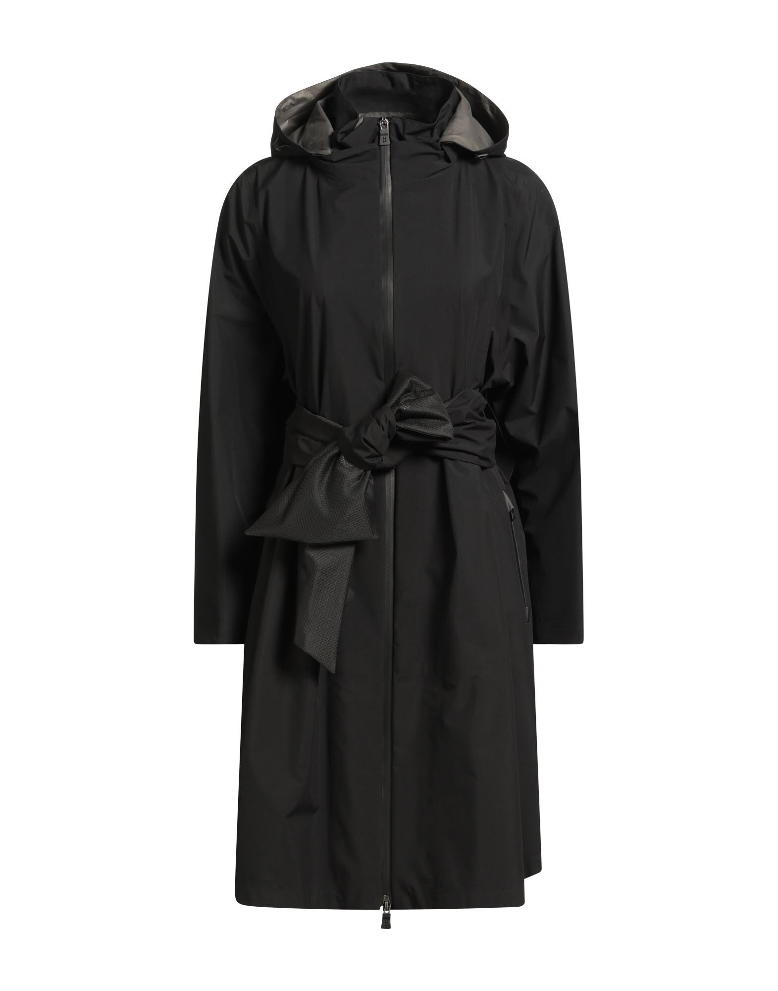 HERNO - Overcoats & Trench Coats