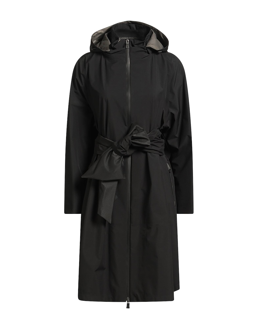 HERNO - Soprabiti & Trench