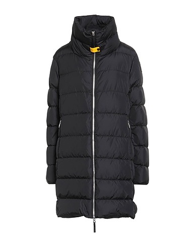 PARAJUMPERS Shell jacket 100% Polyamide