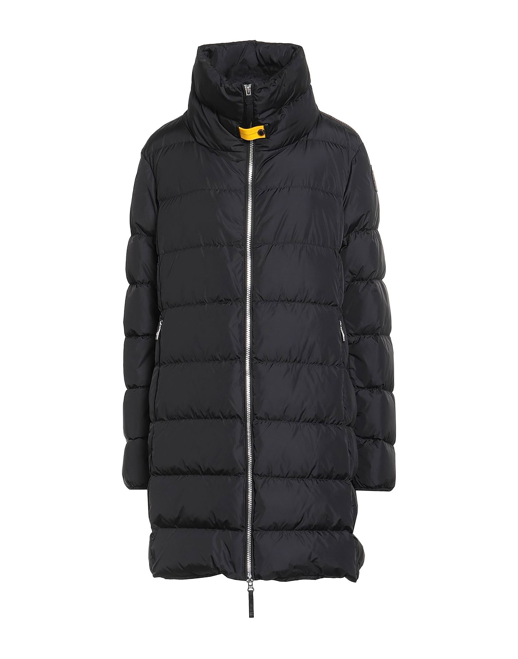 PARAJUMPERS - Puffers