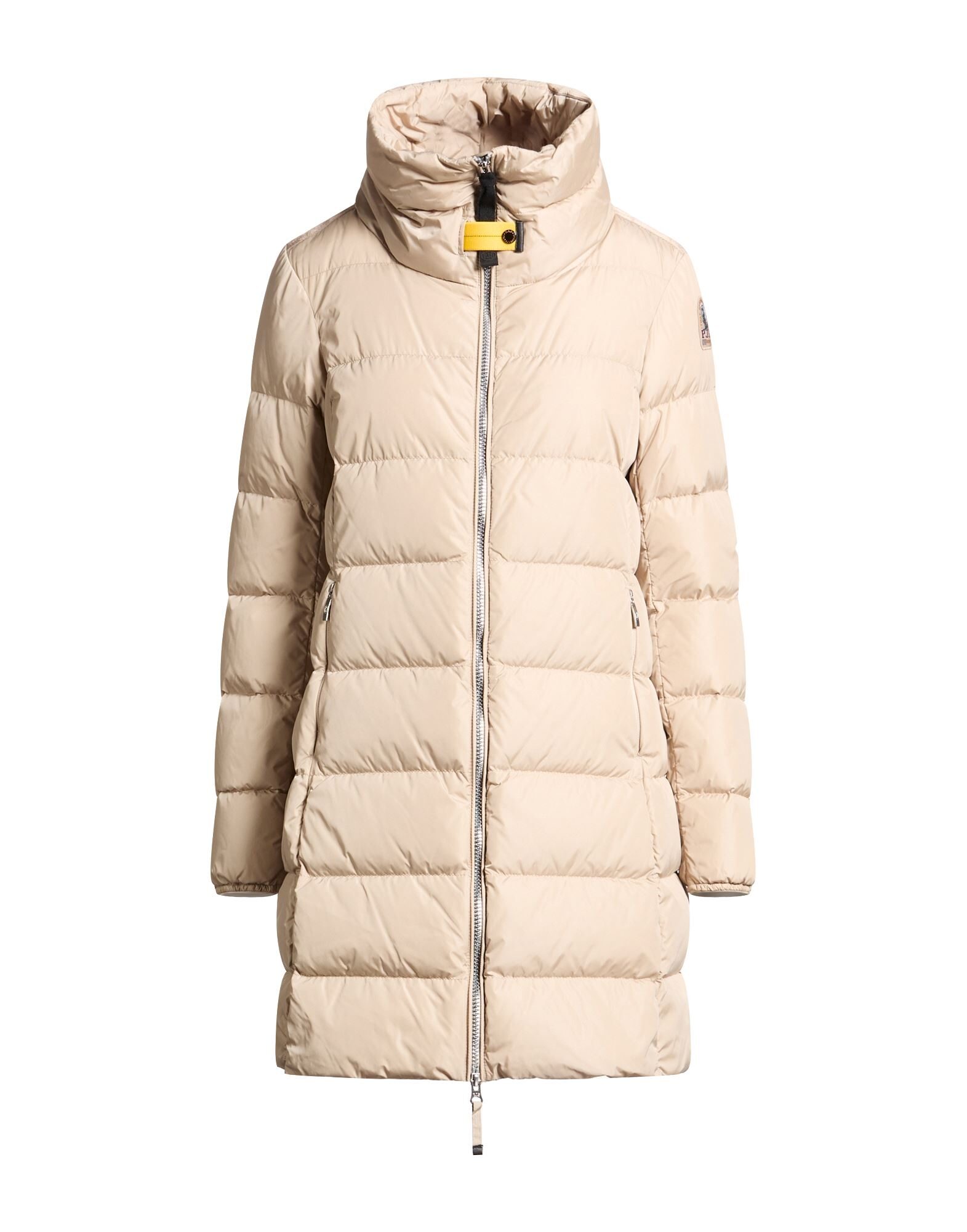 PARAJUMPERS - Pufferjacken & Daunenjacken