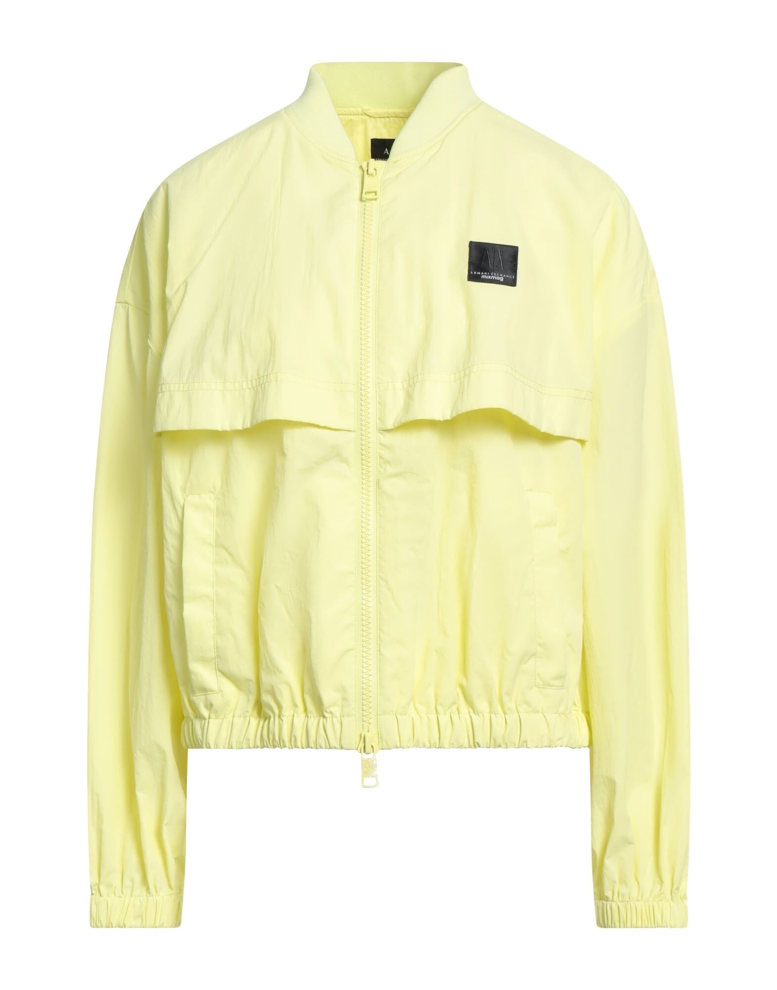 ARMANI EXCHANGE - Jackets