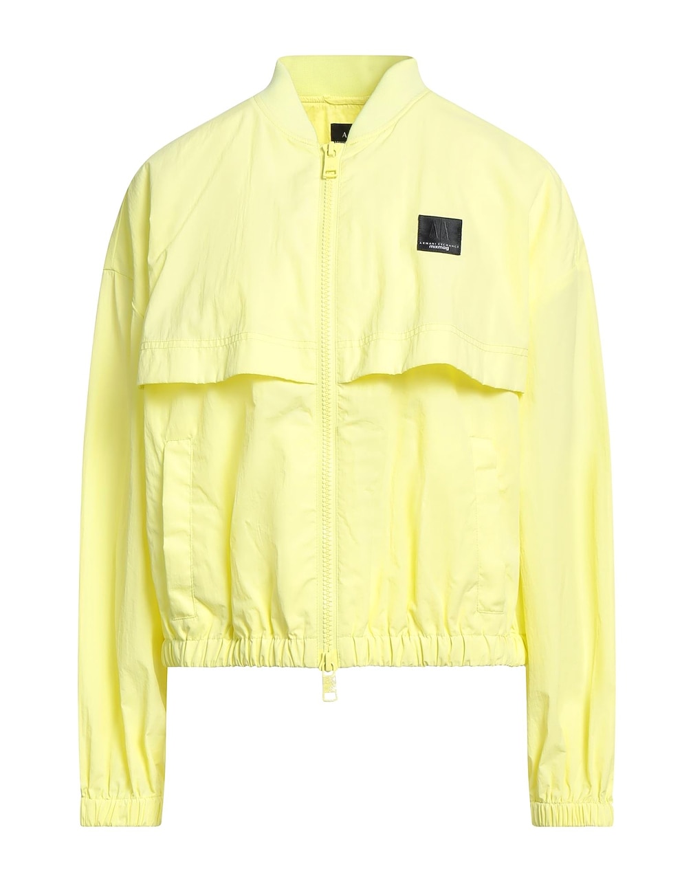 ARMANI EXCHANGE - Jackets