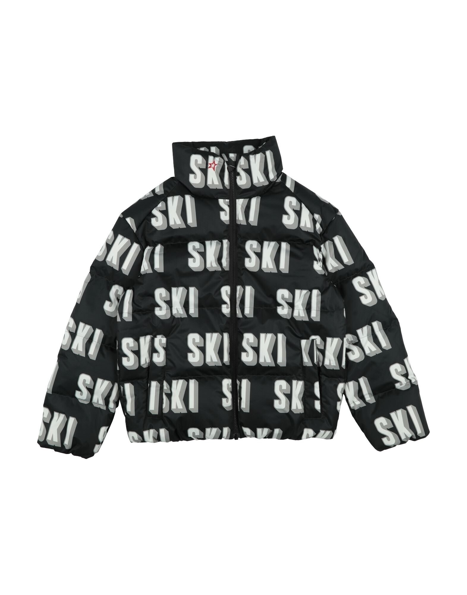 PERFECT MOMENT - Pufferjacken & Daunenjacken